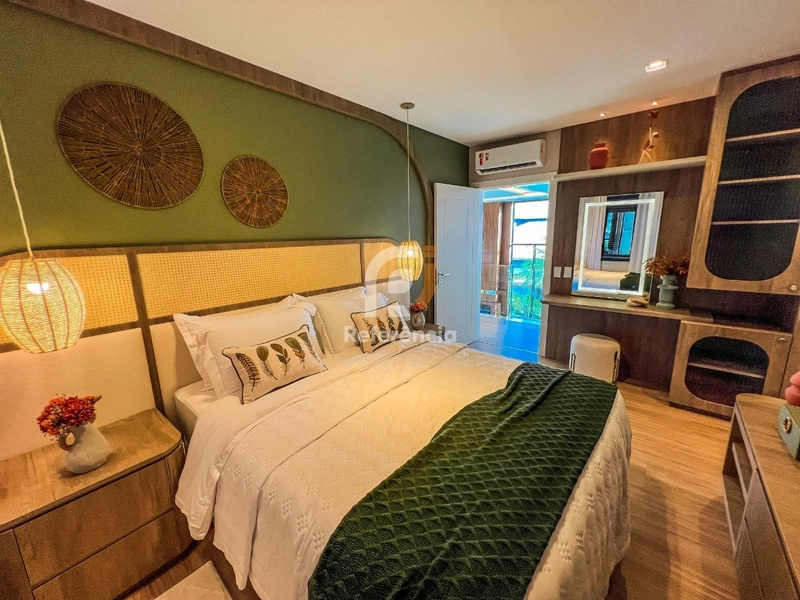 Imóvel: 28ª foto da galeria de imagens do imóvel