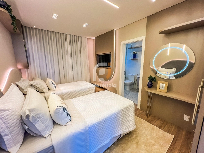 Imóvel: 26ª foto da galeria de imagens do imóvel