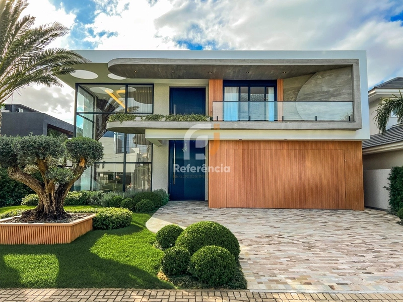 Imóvel: 1ª foto da galeria de imagens do imóvel