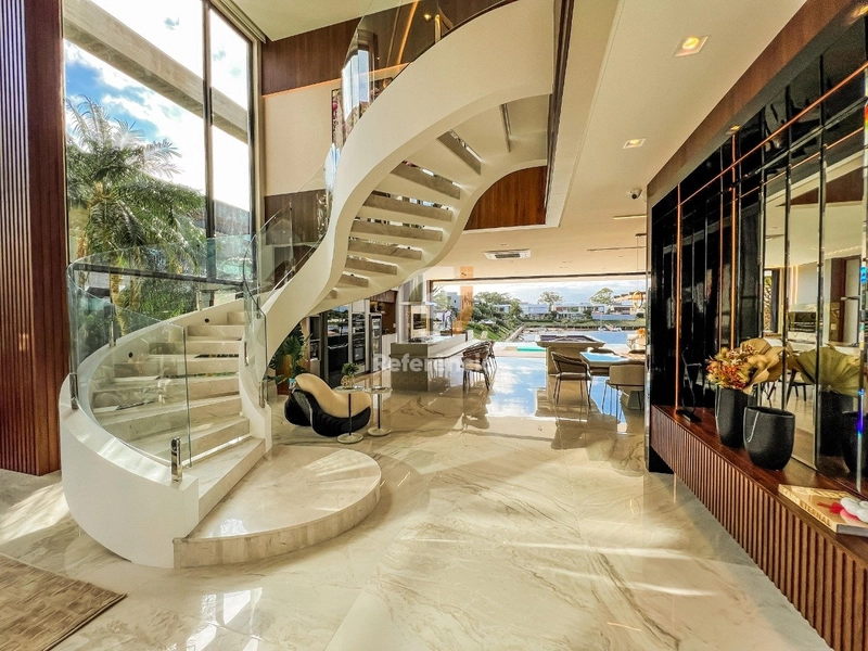 Imóvel: 5ª foto da galeria de imagens do imóvel