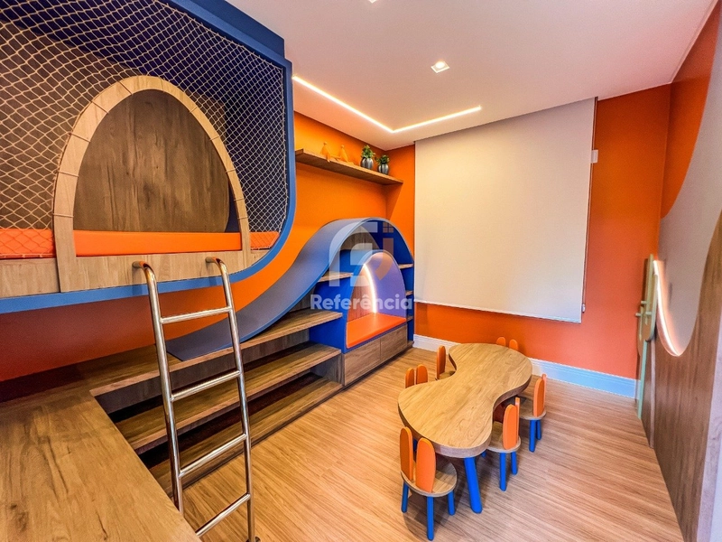 Imóvel: 18ª foto da galeria de imagens do imóvel