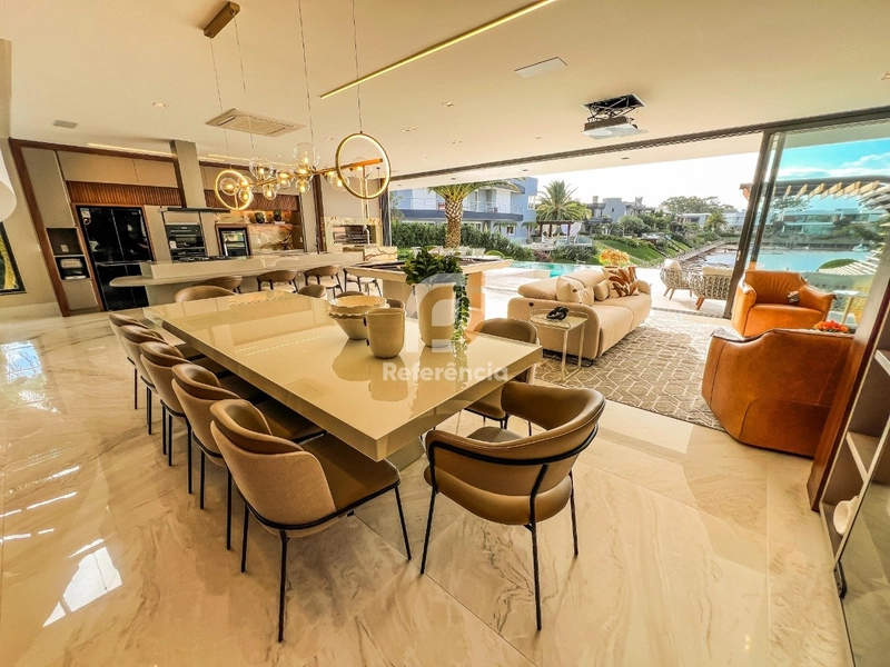 Imóvel: 9ª foto da galeria de imagens do imóvel