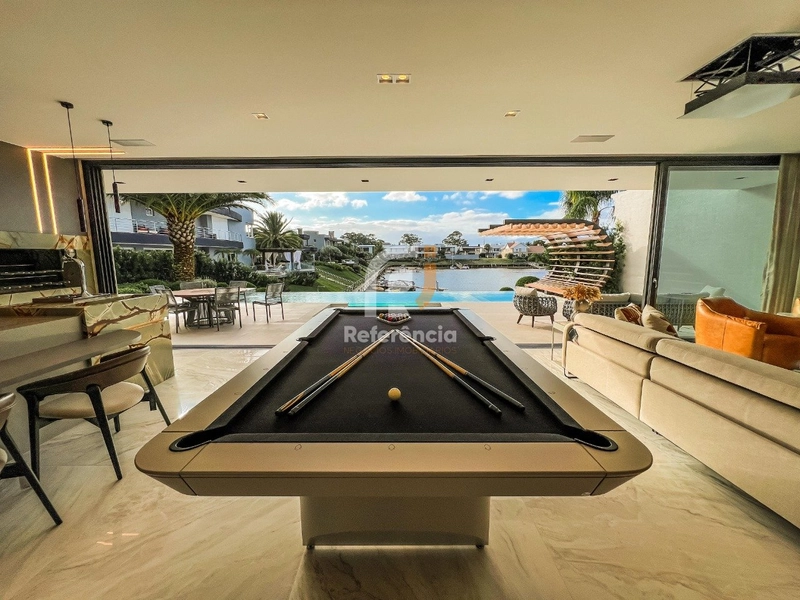 Imóvel: 8ª foto da galeria de imagens do imóvel