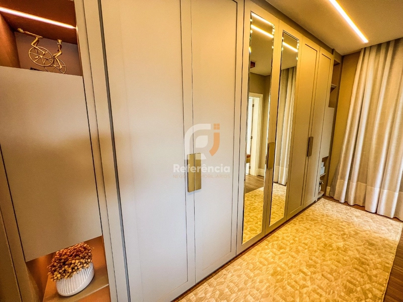 Imóvel: 33ª foto da galeria de imagens do imóvel