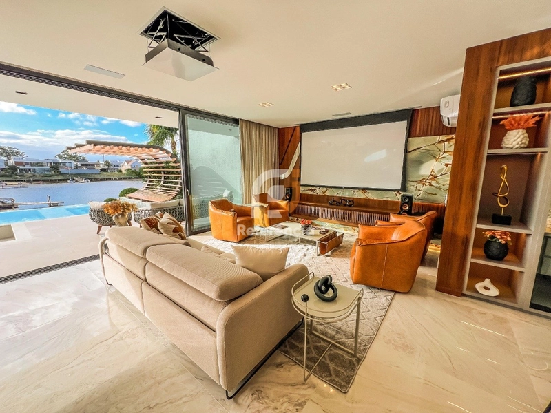 Imóvel: 11ª foto da galeria de imagens do imóvel