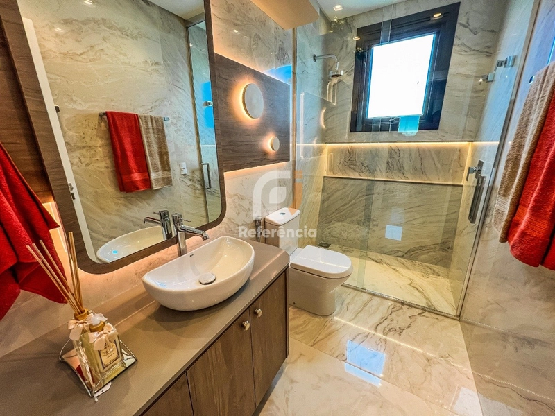 Imóvel: 27ª foto da galeria de imagens do imóvel