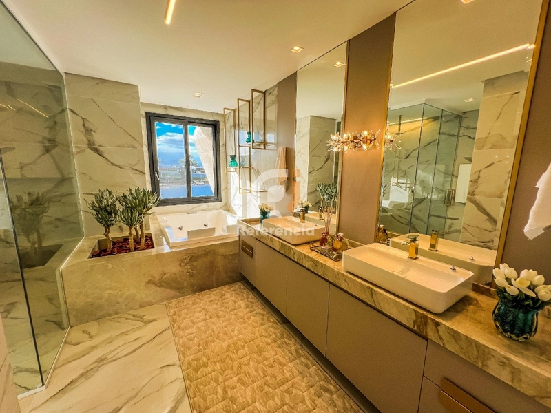 Imóvel: 34ª foto da galeria de imagens do imóvel