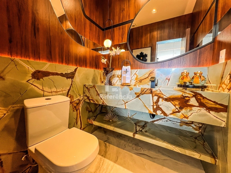 Imóvel: 17ª foto da galeria de imagens do imóvel