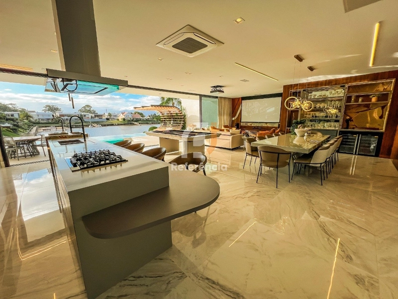 Imóvel: 7ª foto da galeria de imagens do imóvel