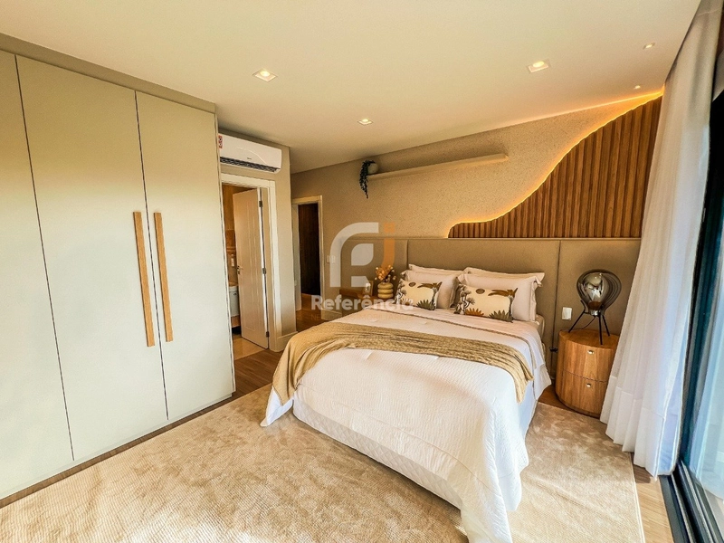 Imóvel: 31ª foto da galeria de imagens do imóvel