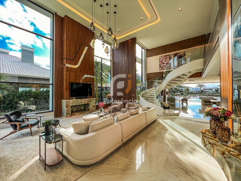 Imóvel: 3ª foto da galeria de imagens do imóvel