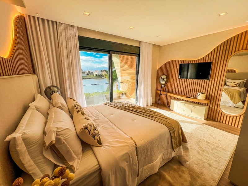 Imóvel: 29ª foto da galeria de imagens do imóvel