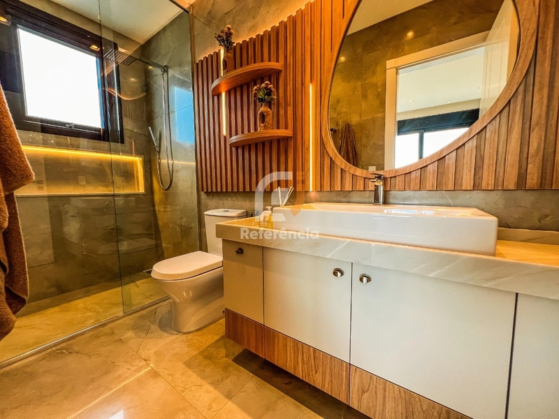 Imóvel: 30ª foto da galeria de imagens do imóvel