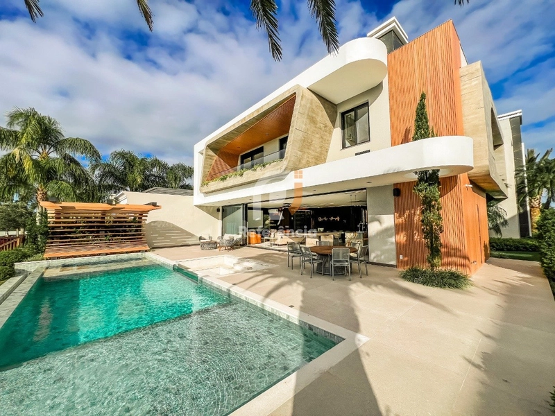 Imóvel: 16ª foto da galeria de imagens do imóvel