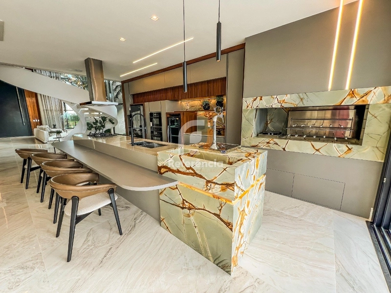 Imóvel: 12ª foto da galeria de imagens do imóvel