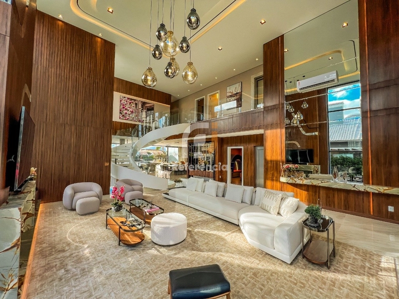 Imóvel: 6ª foto da galeria de imagens do imóvel