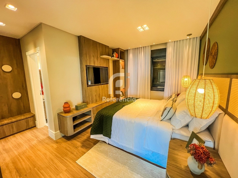 Imóvel: 25ª foto da galeria de imagens do imóvel