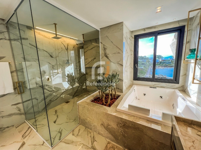 Imóvel: 35ª foto da galeria de imagens do imóvel