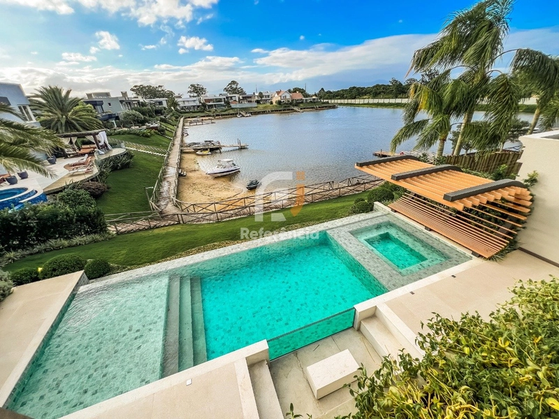 Imóvel: 38ª foto da galeria de imagens do imóvel