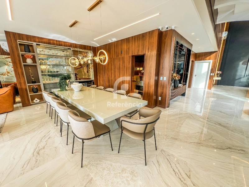 Imóvel: 10ª foto da galeria de imagens do imóvel