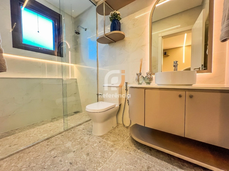 Imóvel: 24ª foto da galeria de imagens do imóvel