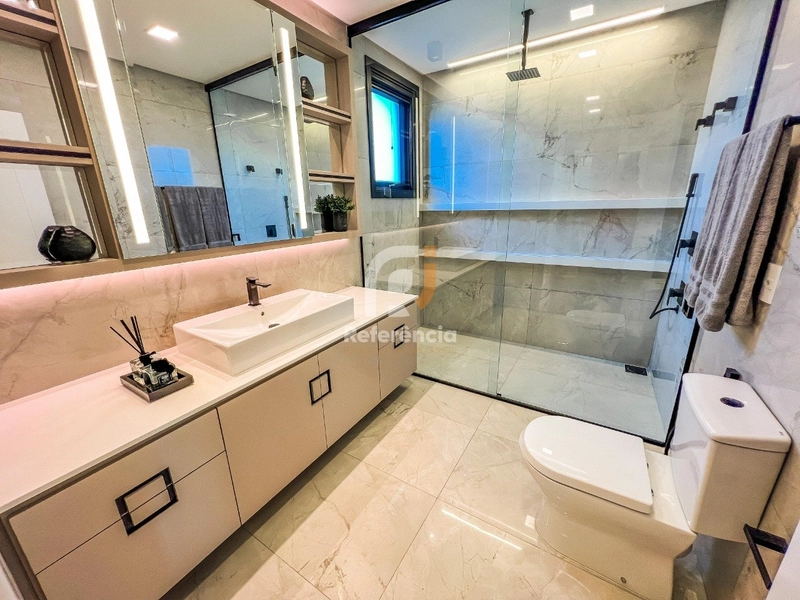 Imóvel: 21ª foto da galeria de imagens do imóvel