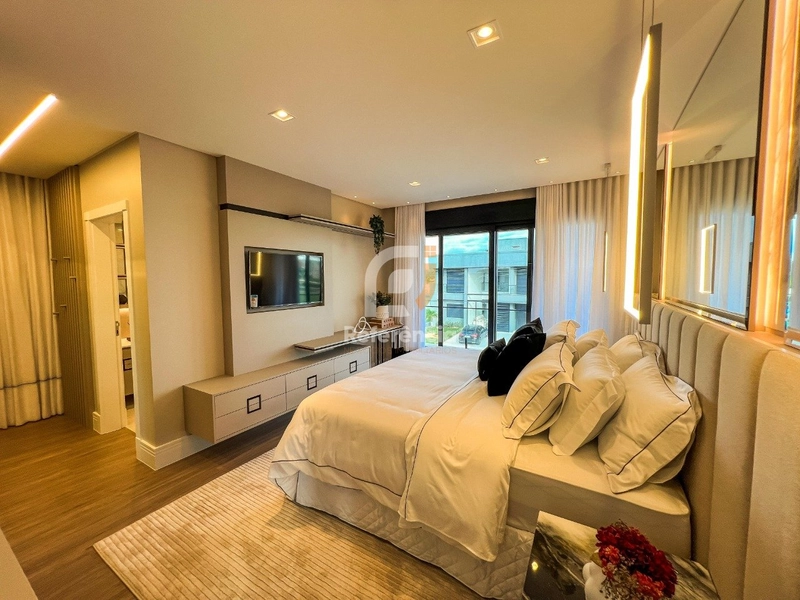 Imóvel: 22ª foto da galeria de imagens do imóvel