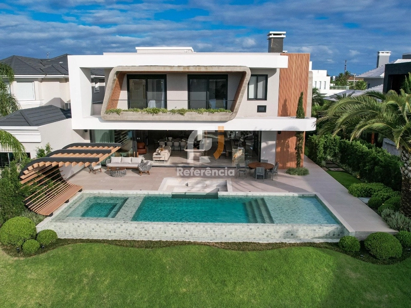 Imóvel: 37ª foto da galeria de imagens do imóvel