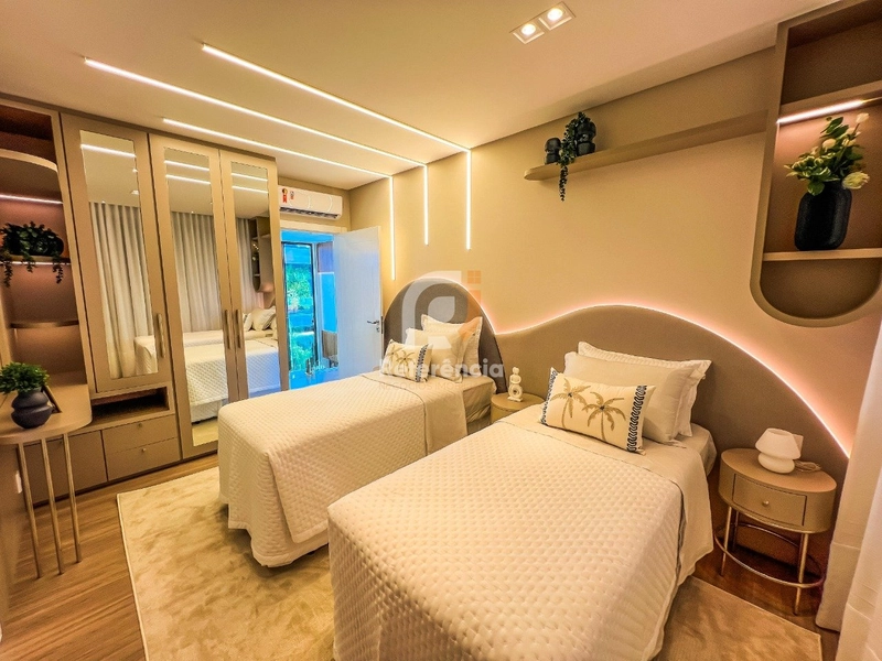 Imóvel: 23ª foto da galeria de imagens do imóvel