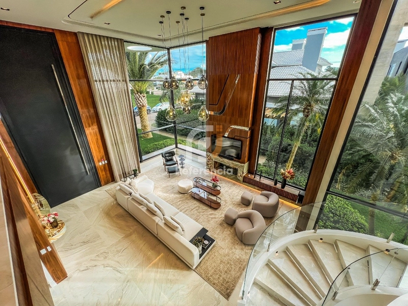 Imóvel: 19ª foto da galeria de imagens do imóvel