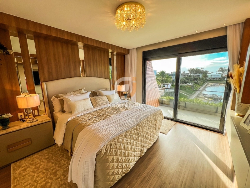 Imóvel: 32ª foto da galeria de imagens do imóvel