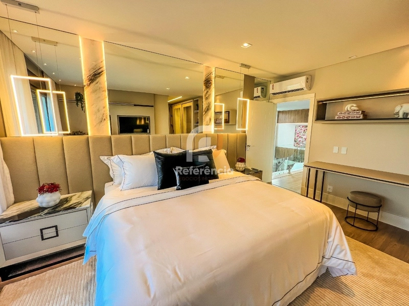 Imóvel: 20ª foto da galeria de imagens do imóvel