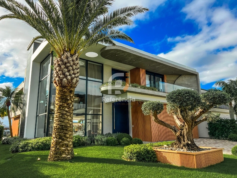 Imóvel: 2ª foto da galeria de imagens do imóvel