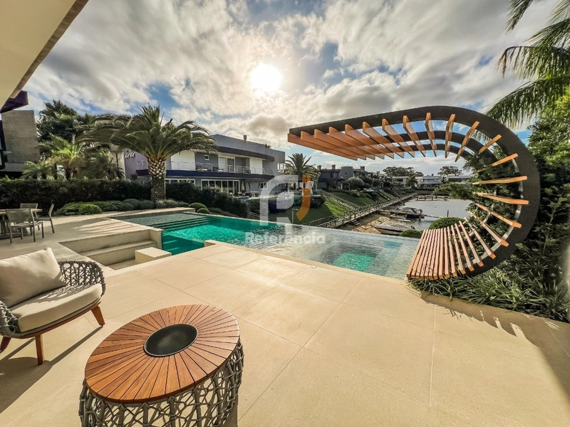 Imóvel: 15ª foto da galeria de imagens do imóvel