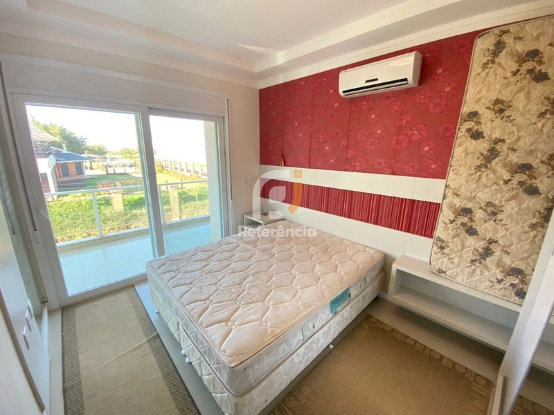 Imóvel: 20ª foto da galeria de imagens do imóvel