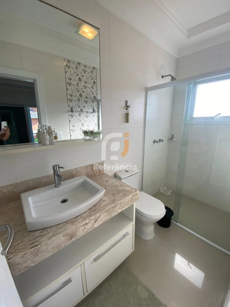 Imóvel: 19ª foto da galeria de imagens do imóvel