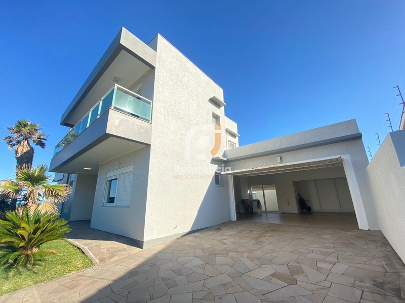 Imóvel: 2ª foto da galeria de imagens do imóvel