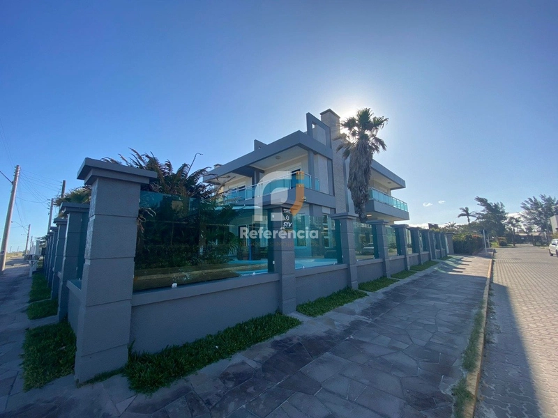 Imóvel: 3ª foto da galeria de imagens do imóvel