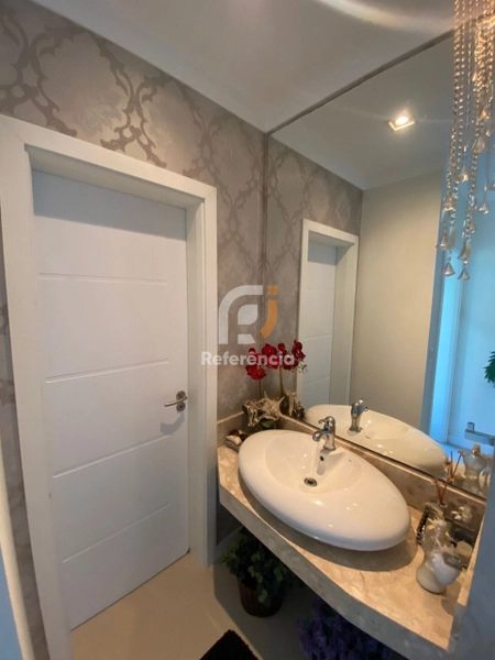 Imóvel: 16ª foto da galeria de imagens do imóvel