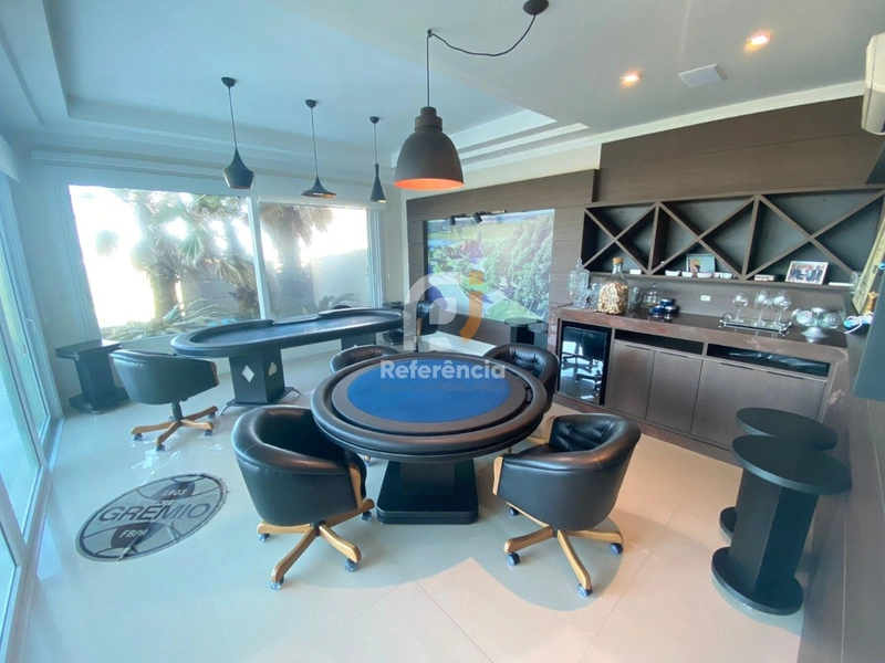 Imóvel: 11ª foto da galeria de imagens do imóvel