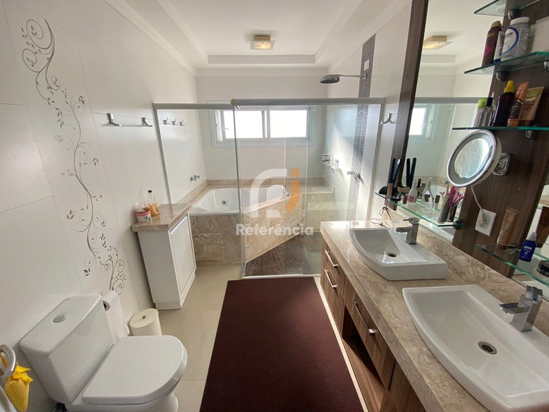 Imóvel: 25ª foto da galeria de imagens do imóvel