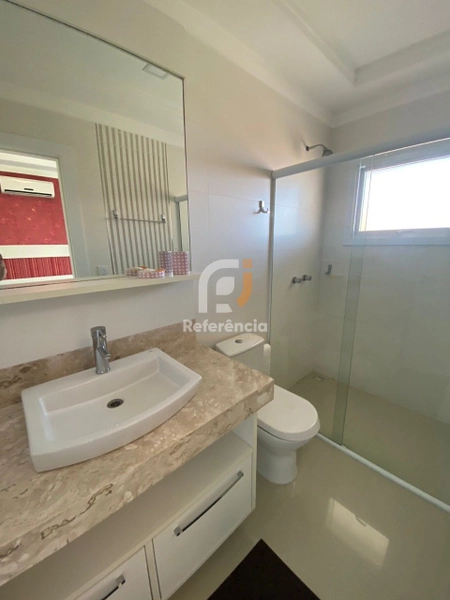 Imóvel: 21ª foto da galeria de imagens do imóvel