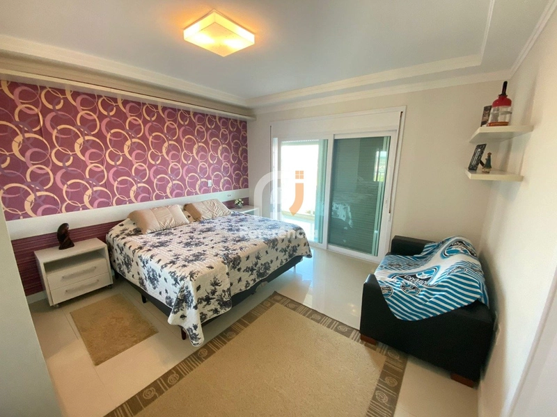 Imóvel: 24ª foto da galeria de imagens do imóvel