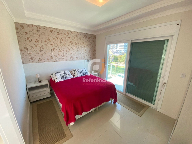 Imóvel: 18ª foto da galeria de imagens do imóvel