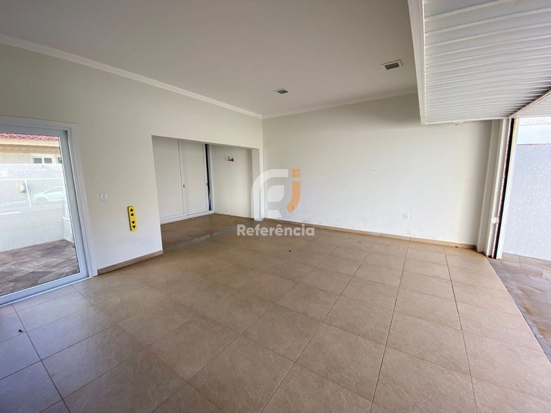 Imóvel: 27ª foto da galeria de imagens do imóvel