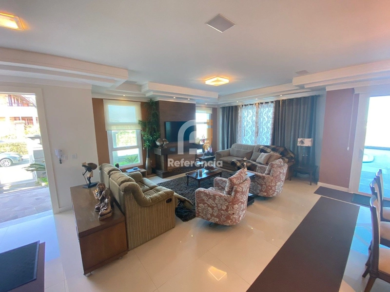 Imóvel: 7ª foto da galeria de imagens do imóvel