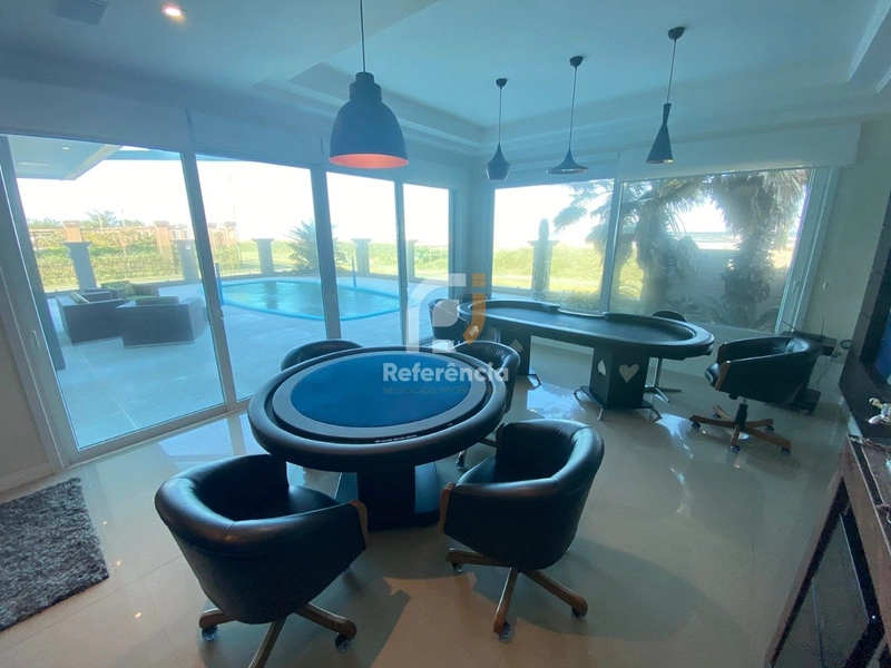 Imóvel: 12ª foto da galeria de imagens do imóvel