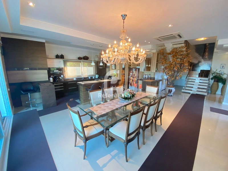 Imóvel: 13ª foto da galeria de imagens do imóvel