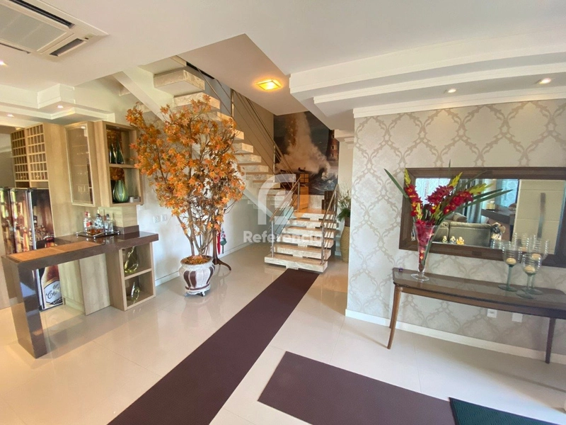 Imóvel: 10ª foto da galeria de imagens do imóvel