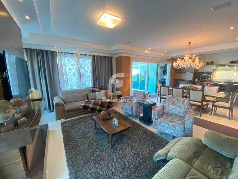 Imóvel: 8ª foto da galeria de imagens do imóvel